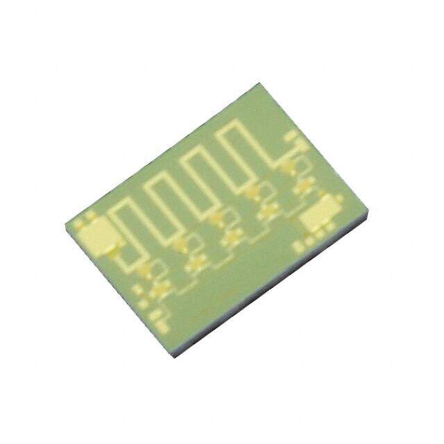 HMC637A image