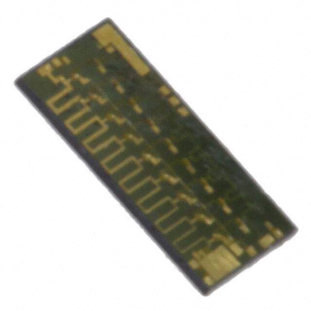 HMC659-SX image