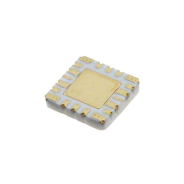 HMC7229LS6 image