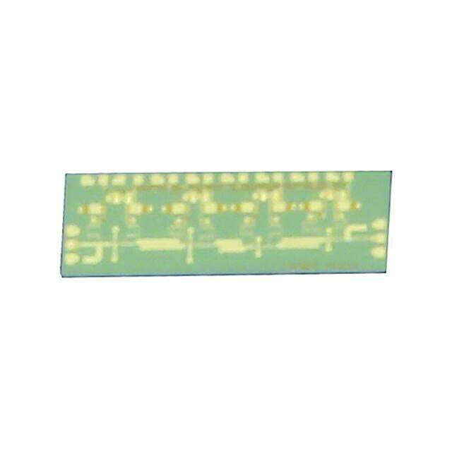 HMC8325-SX image