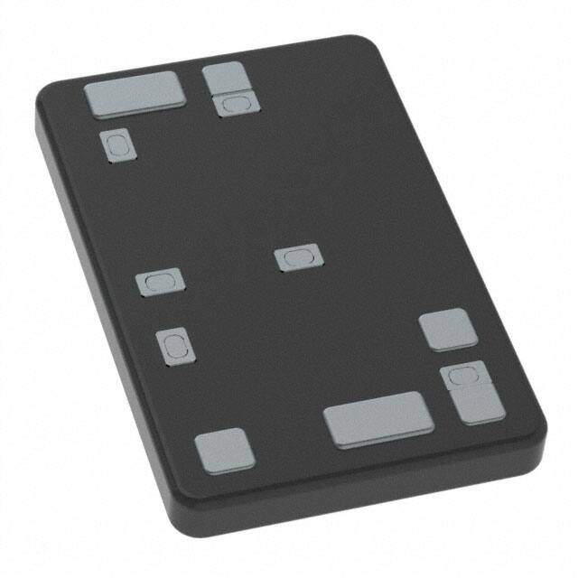 HMC8410CHIPS image