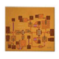 HMC903-SX image