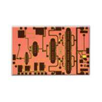 HMC949 image