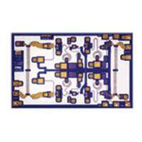 HMC-ALH216-E image