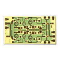 HMC-ALH244 image