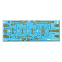 HMC-AUH320 image
