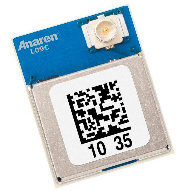 A110LR09C00GR image