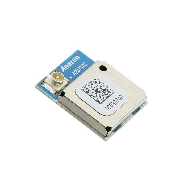 A20737CGM image