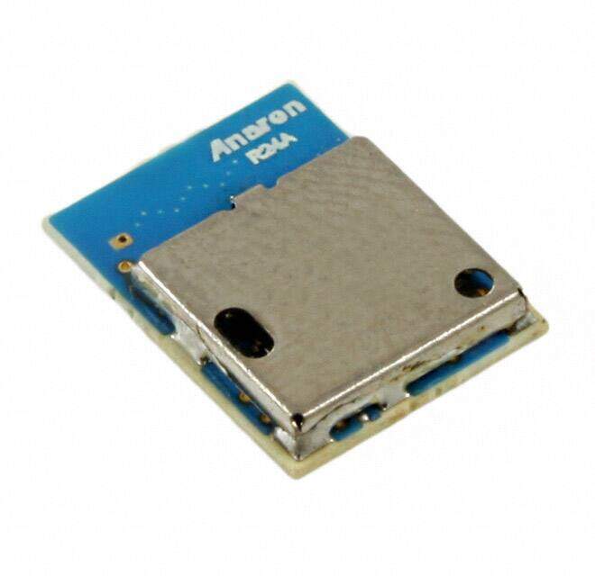 A2500R24A00GR image