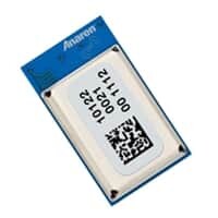 A2530E24AZ1GR image