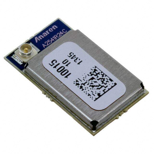 A2541R24C20GM image