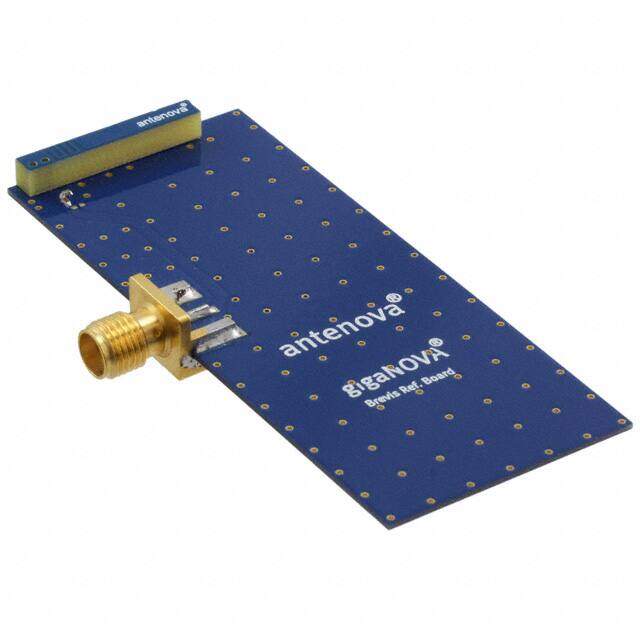 A10204-U1 image