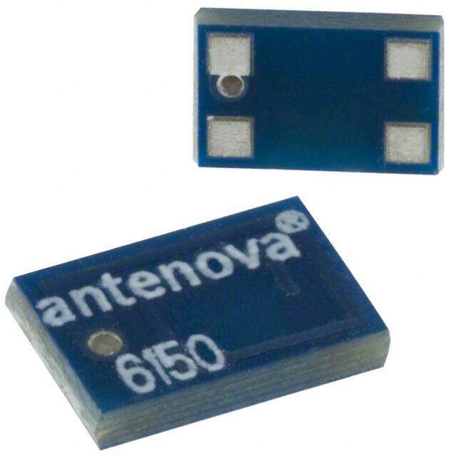 A6150 image