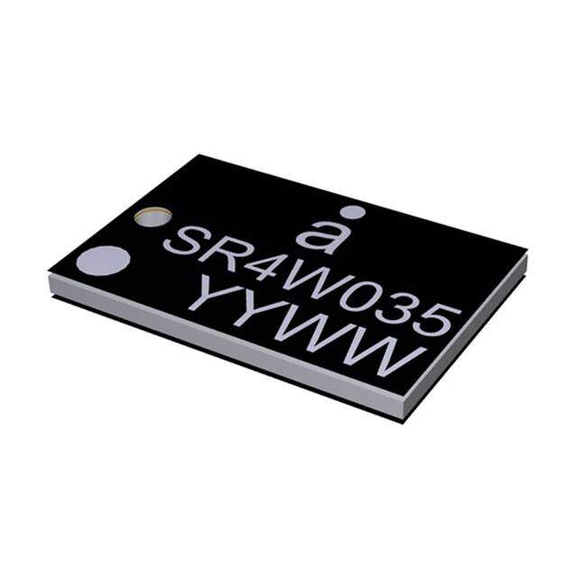 SR4W035 image