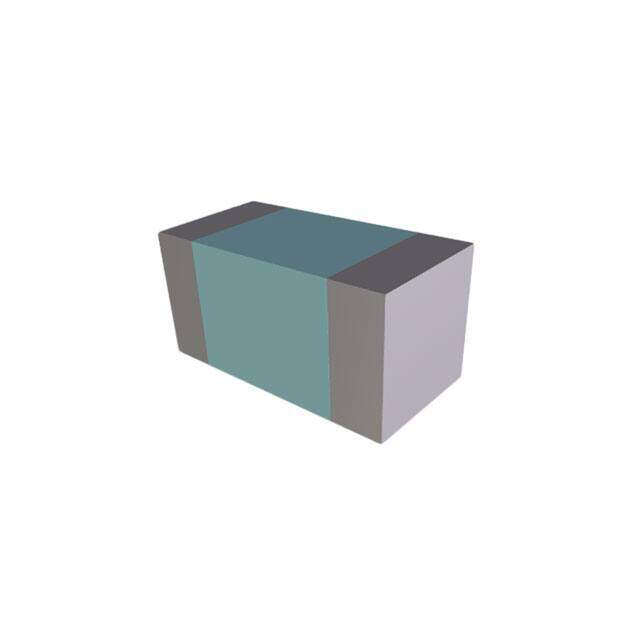 SRC5G027 image