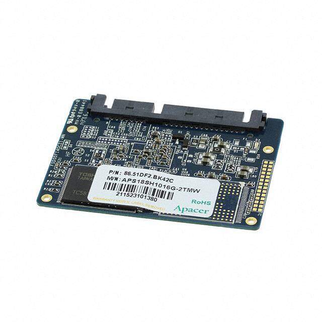 APS18SH1016G-2TMW image