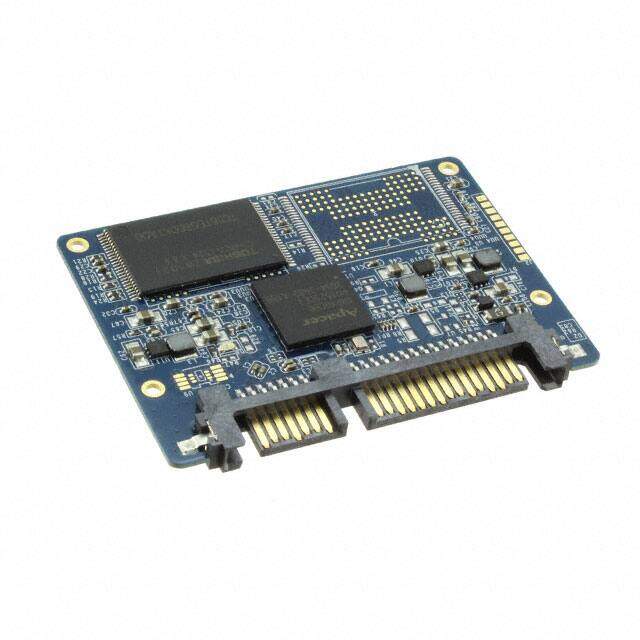 APS18SH1016G-8TM image