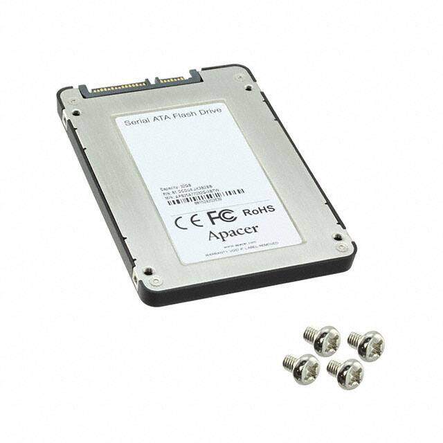 APS25A77064G-3BTM image