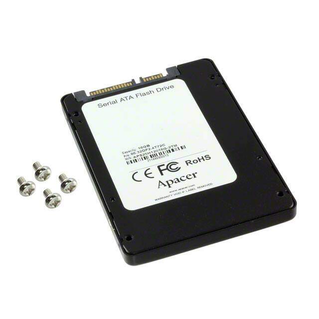 APS25H12008G-HTM1 image
