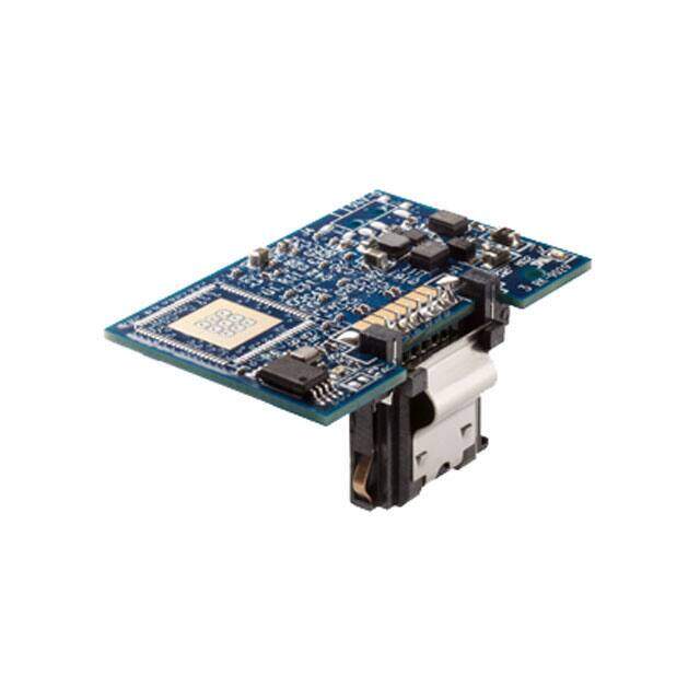 APSDM016GD3AN-ATW image