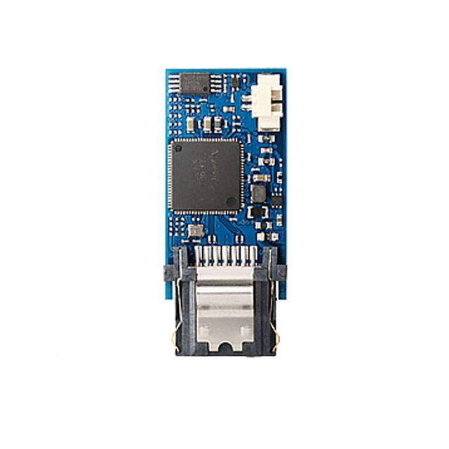 APSDM004GK3AN-AT image