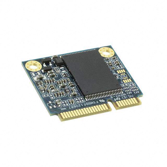 APSDM032GN1HN-2TMW image