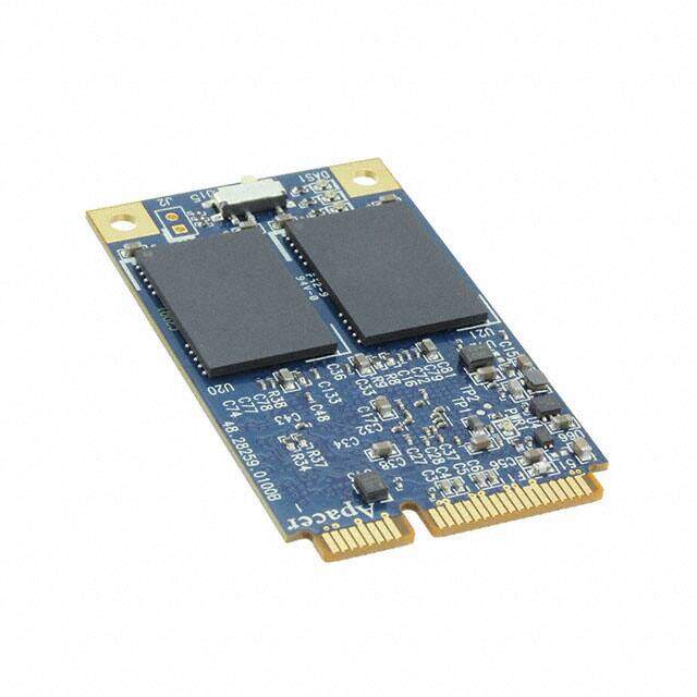 APSDM016GMBCN-BT image
