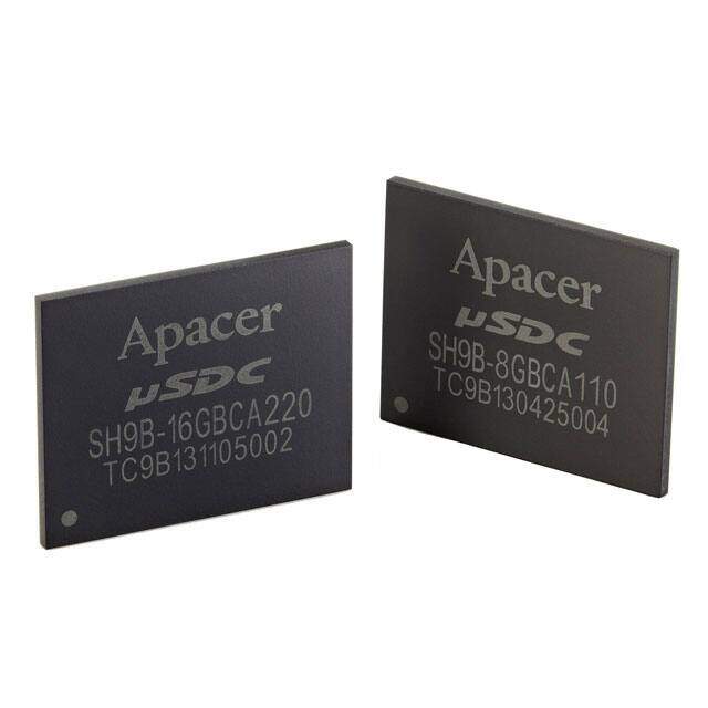 AP-USDC32GE439-DTM image