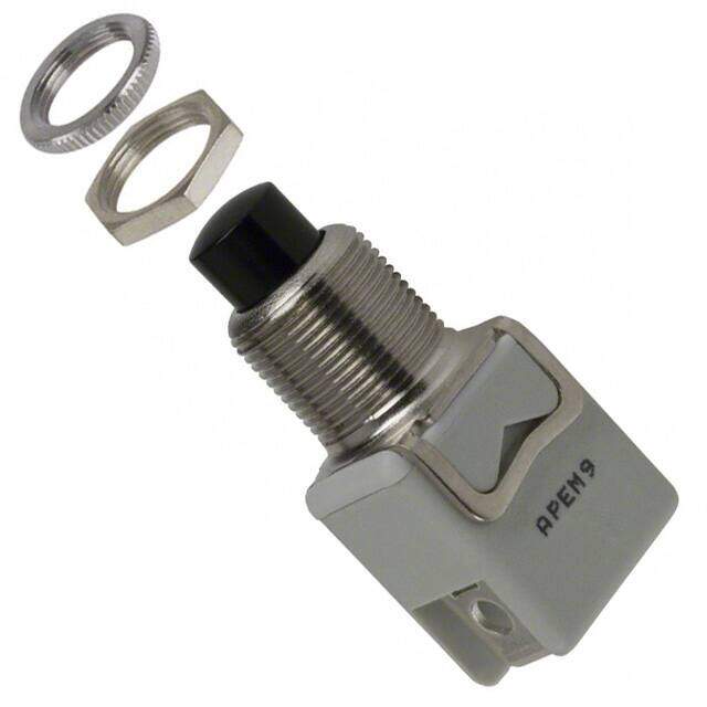 1212A2 image