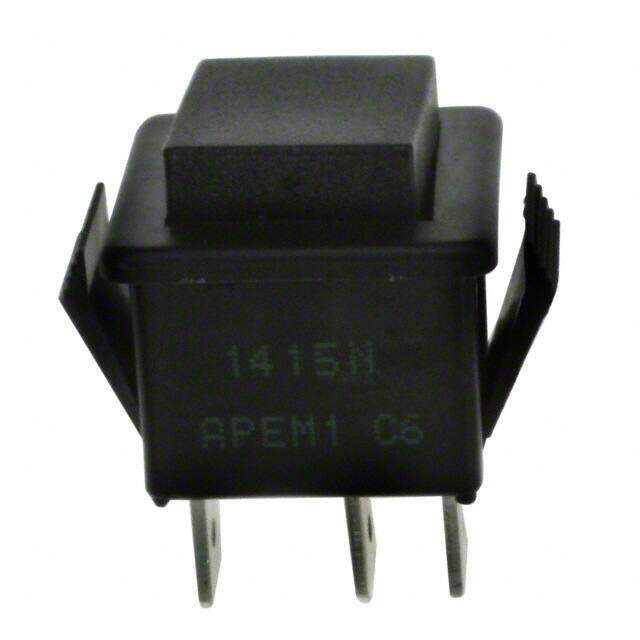 1415N8C2 image