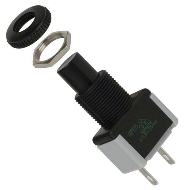 4731A02UU image