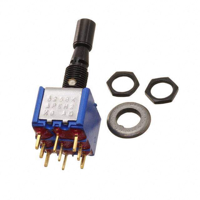5258ADGKB-8V/1 image