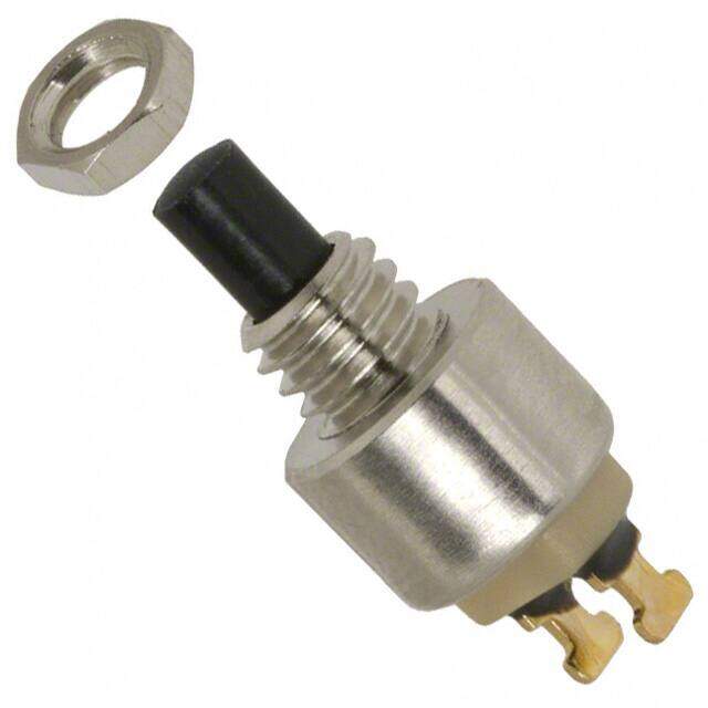 9533NCD image