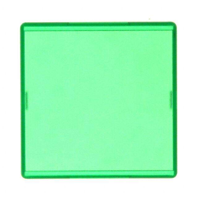 A0262E