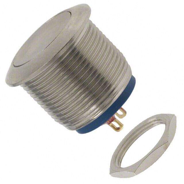 AV09C703D200 image