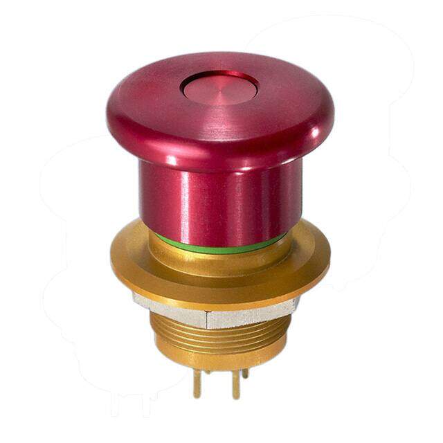 ES2P41653 image