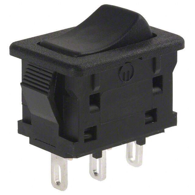 FMC92A2200000 