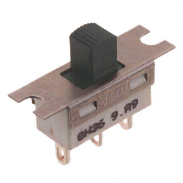 GH36S010001 