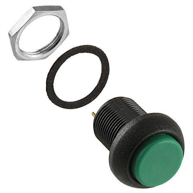 IMP7P432 image