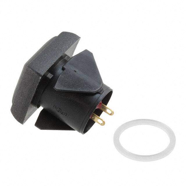 IQC3S422 image