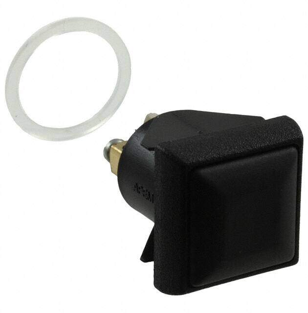 IQC3V222 image