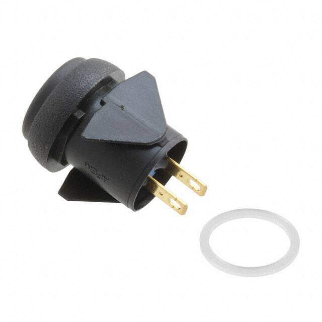 IQP3Z422 image