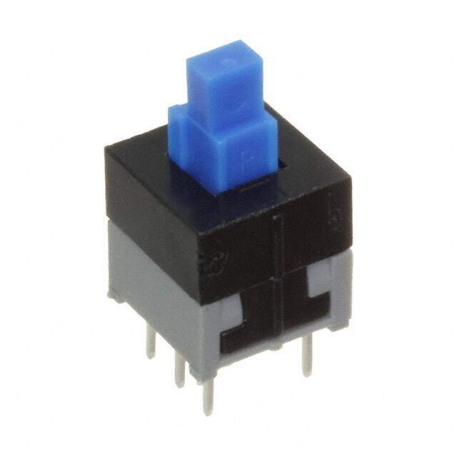 MHPS2283N image