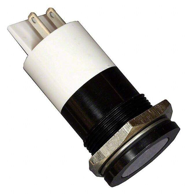 Q22F1BXXW12E image
