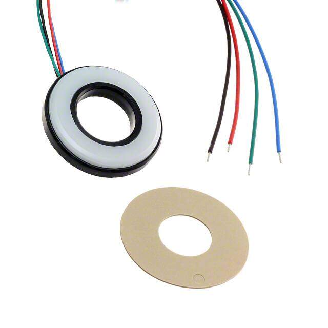 QH16027RGBC image