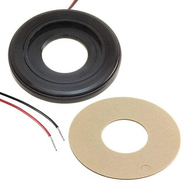 QH22L28RC image
