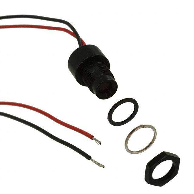 QRM85BXXR24E image