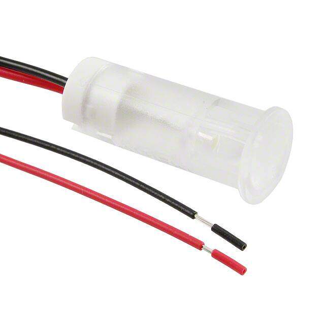 QS103XXW12 image