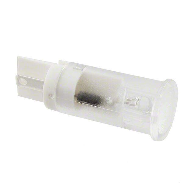 QS121XXHW110 image
