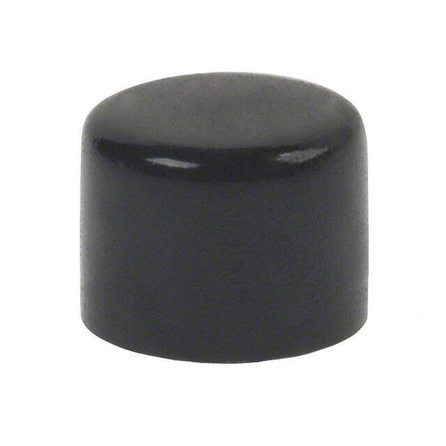 U902 image